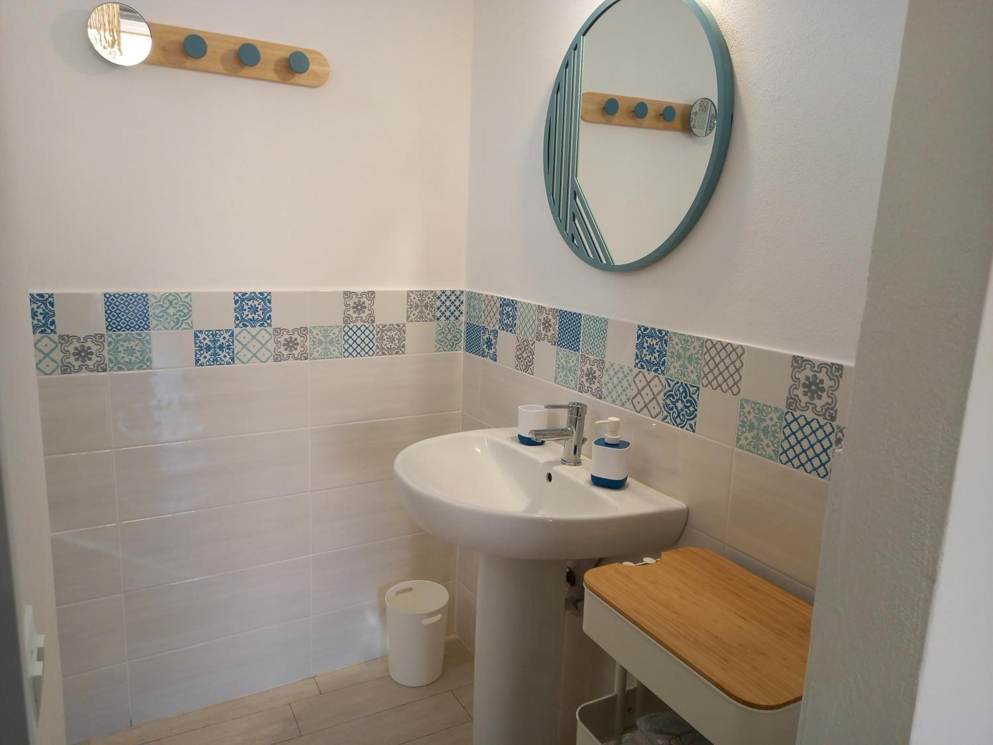 تّشيرفييا B&B La Stanza Del Borgo المظهر الخارجي الصورة